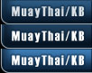 Muay Thai & Kickboxing Forum