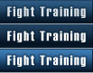 Fight Training Forum