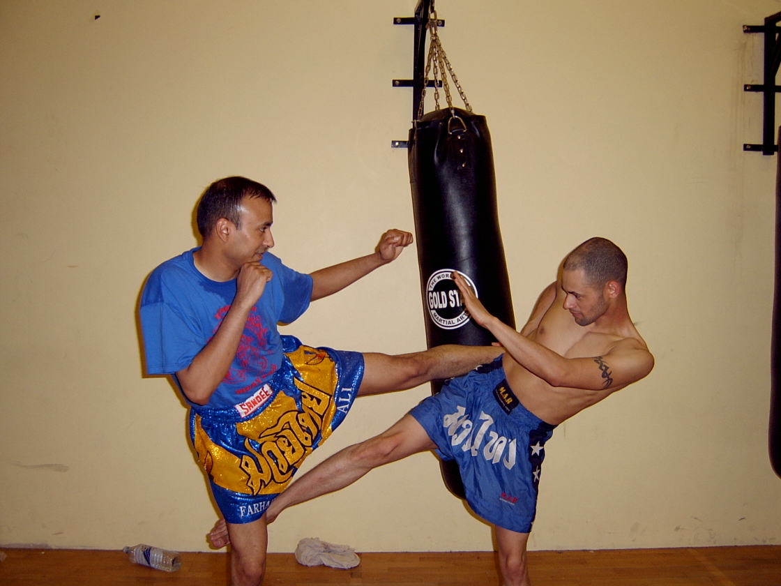 ax-muay-thai-kickboxing-forum-difference-between-pro-boxing-and