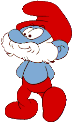 smurf.gif