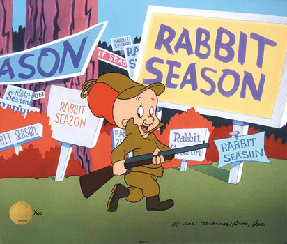 elmer_fudd.jpg