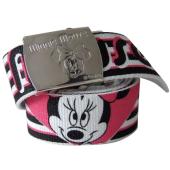 ax muay thai kickboxing forum micky mouse title belts ax muay thai kickboxing forum micky mouse title belts