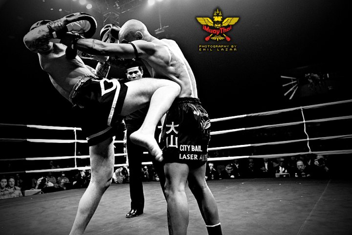 Thanks @discoverlenaengel and @tonipykalaniemi for the hundreds of  incredible pictures from the WCMAC tournament! #kickboxing #muaythai…