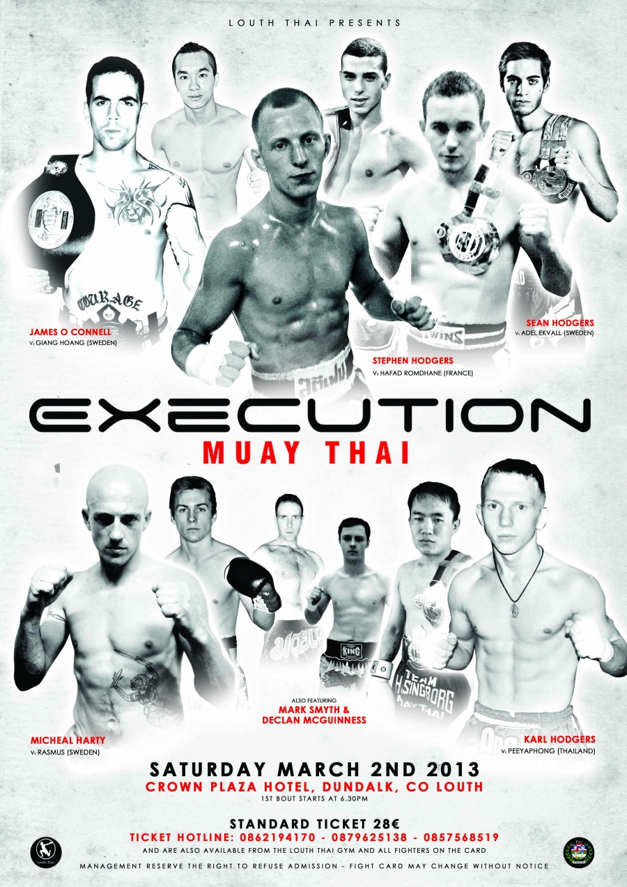 excution%20muaythai.jpg